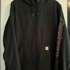 Carhartt (Women’s) hoodie